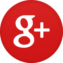 Gutachten